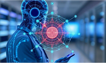 New Partnership with Microsoft Ireland Accelerates AI Research