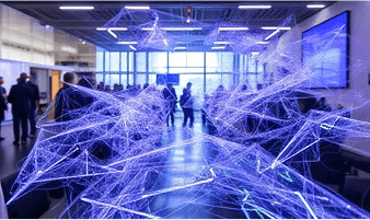 ARC Hub Receives €3.5M EU Horizon Grant for AI Healthcare Research