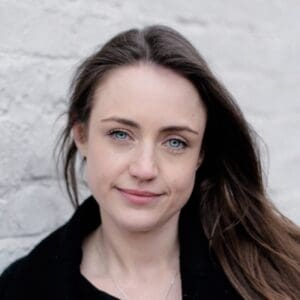 Molly Blatchly Lewis