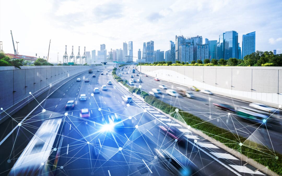 Road AI