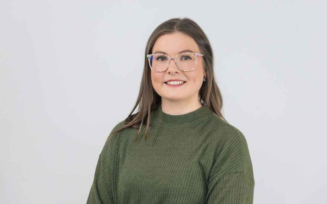 Dr Emma Branigan 