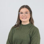 Dr Emma Branigan