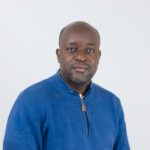 Dr. Tendai Mukande