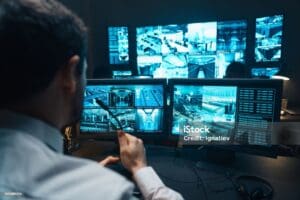 PrivacyGuard