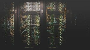 AI-Driven Energy Prediction and Workload Placement