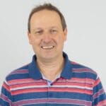 Dr. Michael Schukat