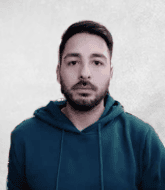 Dr. Felipe Quiroz
