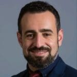 Dr. Cemalettin Ozturk