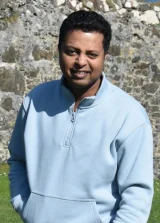 Dr. Rajkumar Sarma