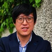 Dr. Nan Zhang